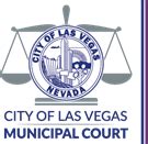 municourt lasvegasnevada gov